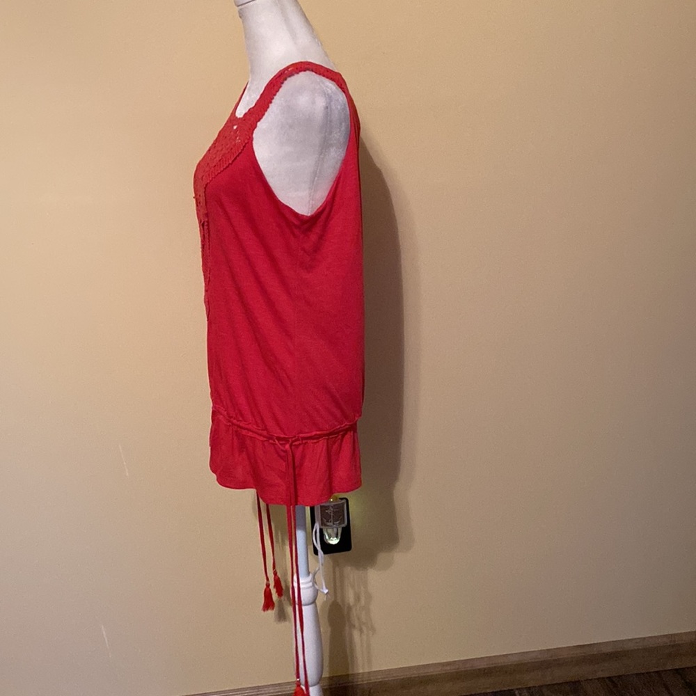 WHBM top - Picture 5 of 13